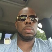 Joshua Vaughn