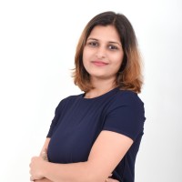 Pratima Bhagat