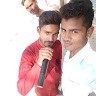 Aashapura D.J Sistam Amrana