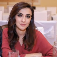 Margarita Samvelyan