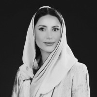 Alanood Almehlisi