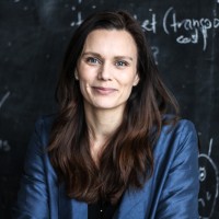 Malu Møller