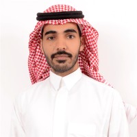 Bandar Abdullah Alutaibi