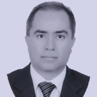 Alfredo Alfaro