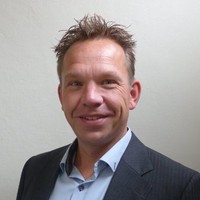 Paul Stegeman