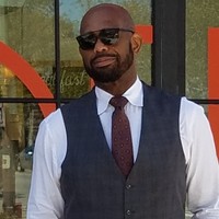 Rafael Williams