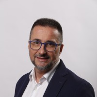 Alessandro Colasanti