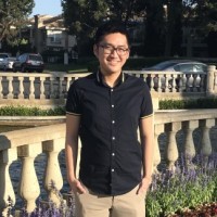 Khang Bui
