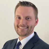 Thomas Barger
