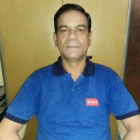 Prem Bisht