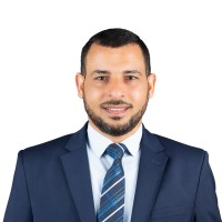 Ahmed El-damaty