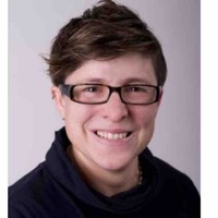 Jolanda Frei