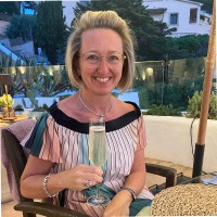 Hilde Donck
