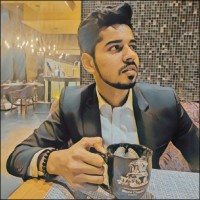 Nipun Roy
