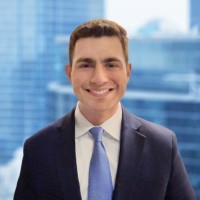 Danny Akkad