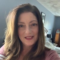 Tricia Nadeau