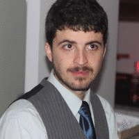 Lucas Seara Manoel