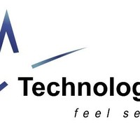 Star Technologies