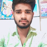 Rohit Kumar