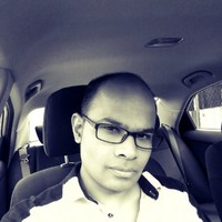 Michael Ananth