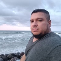 Esteban Nahun Hernández Galdamez