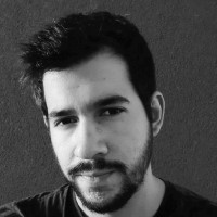 Ignacio Nahuel Cáceres