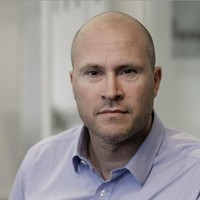 Thomas Steffensen