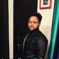 Vidit Jain
