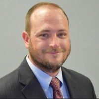Christopher Binger