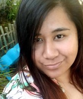 Mele Taukafa