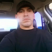 Jason R.