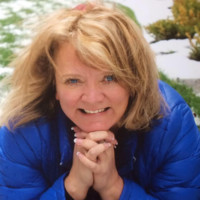 Janice Mcdonald