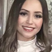 Arely Aguilera