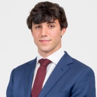 Gonzalo Arévalo Jeute