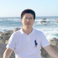Alex Yang
