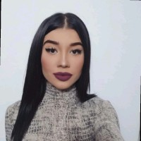 Raluca Andreea Dumitru