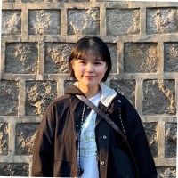 안화경