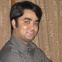 Vivek Jain
