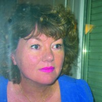 Béatrice BROUILLARD
