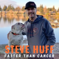 Steve Huff