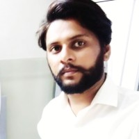 Kashan Syed