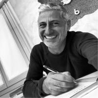 Francesco Gavitone