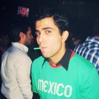 Arq. Felipe Corona M .