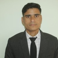 Anuj Kumar