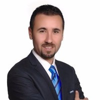 can serkan ercan