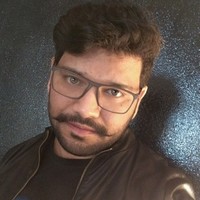Vikram Singh