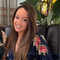 Steph Hartley