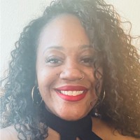 Deondra Williams