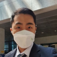 노동혁