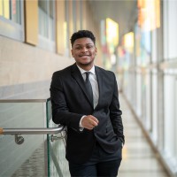 Jae'-Mikkel Reid